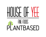 /public/logoimage/1510450133House of Yee Fine Foods - Plantbased.png